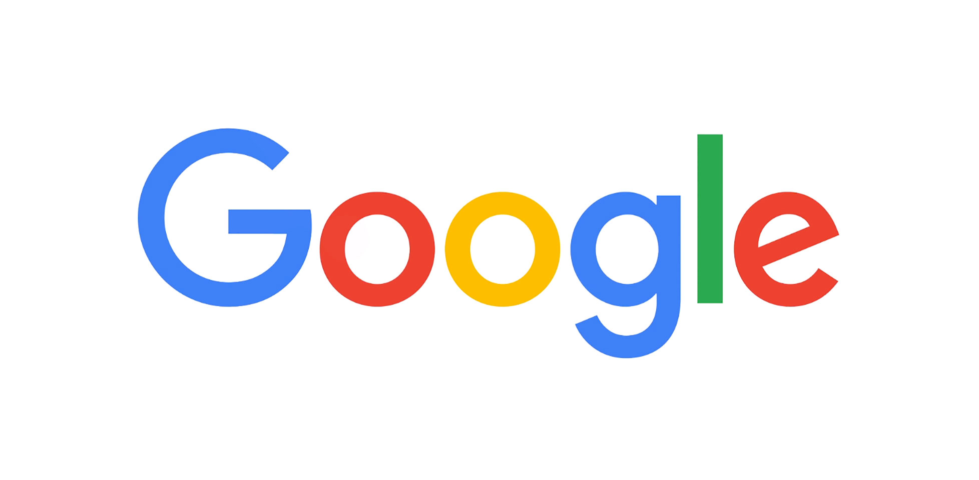 В Google заявили, что имеют право проверять почту более 425 млн. пользователей Gmail